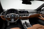 BMW 435i - Image 4
