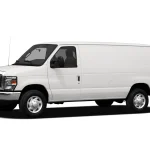 Ford Econoline