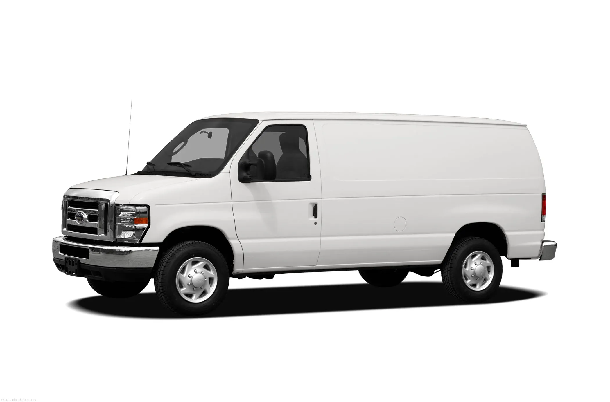 generation_65a4053880c88_ford-cargo-van-06.webp Ford Econoline - Image 1