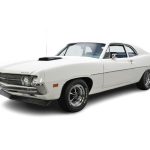 Ford Fairlane