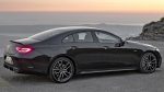Mercedes Benz CLS350 - Image 2