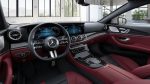 Mercedes Benz CLS350 - Image 4