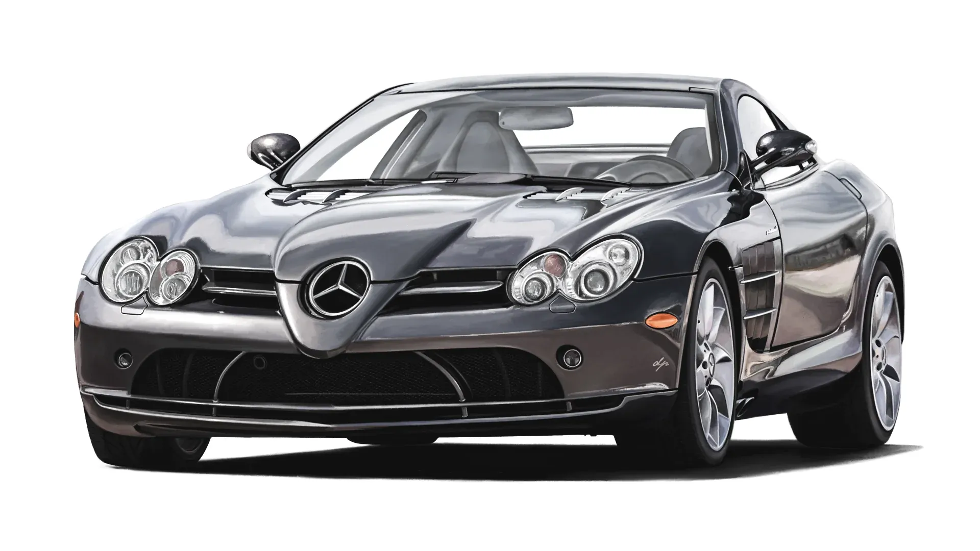 generation_65a492b23eded_lahcv49iban71.webp Mercedes Benz SLR - Image 1