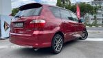 Toyota Picnic - Image 3