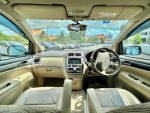 Toyota Picnic - Image 4