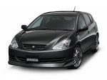 Toyota Caldina