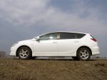 Toyota Caldina - Image 2