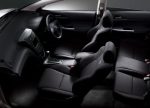 Toyota Caldina - Image 5