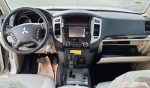 2007 Mitsubishi Pajero iO 1.8 GDI 4WD - Image 4