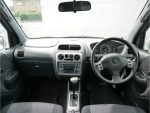 Toyota Cami - Image 4