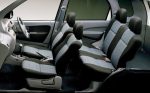 Toyota Cami - Image 5