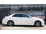 Toyota Verossa - Image 2