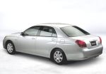 Toyota Verossa - Image 3