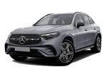 Mercedes Benz GLC 200