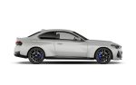 BMW 220i - Image 2