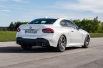 BMW 220i - Image 3