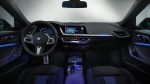 BMW 220i - Image 4