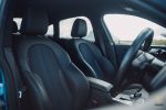 BMW 220i - Image 5