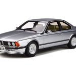 BMW 635