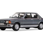 Ford Granada