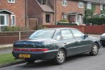 Ford Scorpio - Image 2