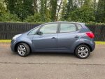 2017 Kia Venga 3 1.6 MPV - Image 2