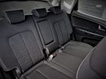 2017 Kia Venga 3 1.6 MPV - Image 5
