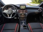 Mercedes Benz CLA 45 AMG - Image 4