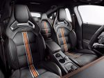 Mercedes Benz CLA 45 AMG - Image 5