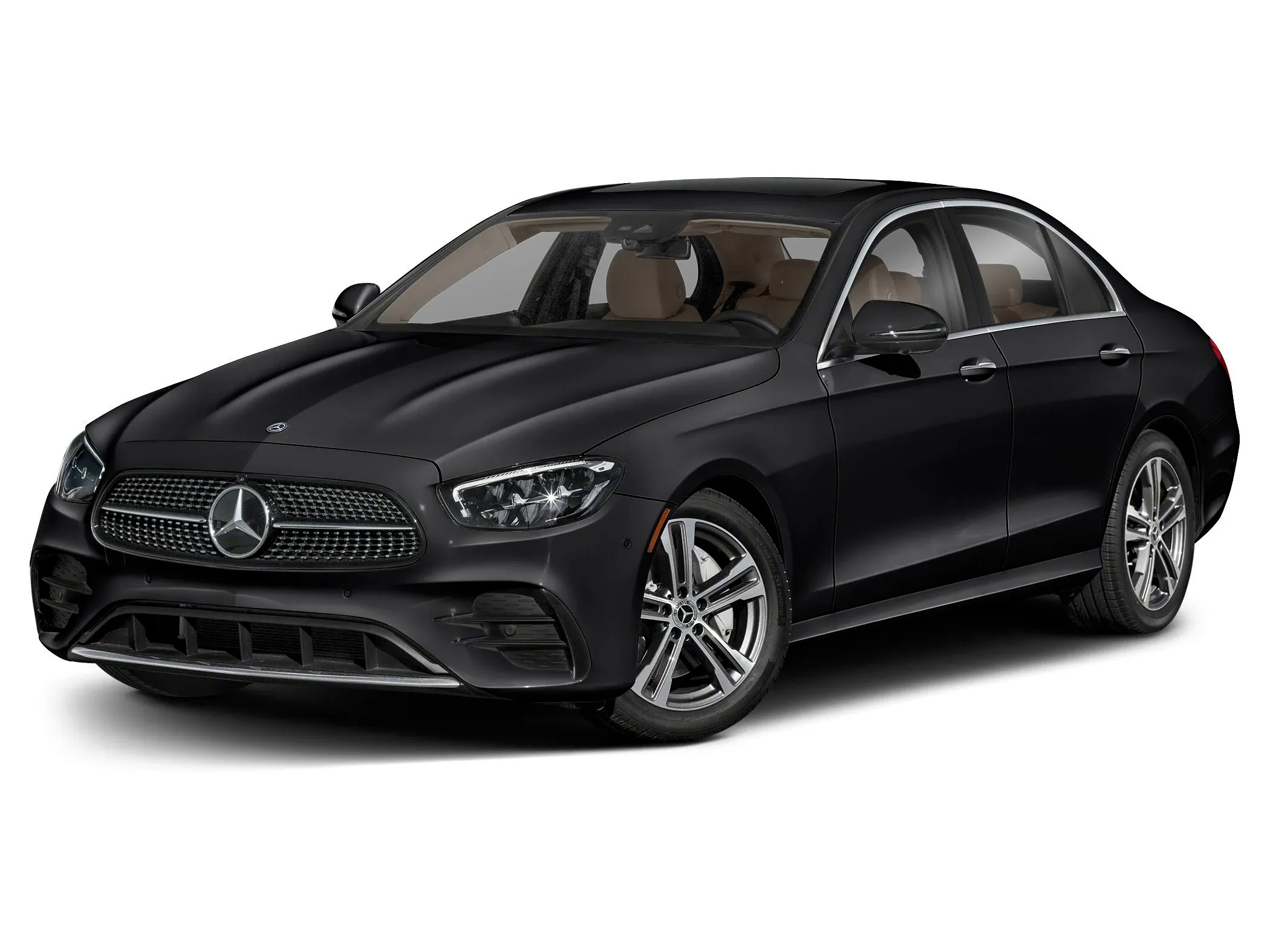 generation_65c5c08b03207_040.webp Mercedes Benz E320 - Image 1
