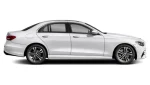 Mercedes Benz E320 - Image 2
