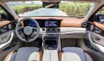 Mercedes Benz E320 - Image 4