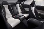 Mercedes Benz E320 - Image 5