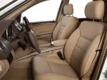 Mercedes Benz ML350 - Image 5