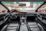 1999 Mitsubishi 3000 GT VR-4 Twin Turbo AWD - Image 4