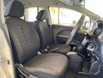 2017 Mitsubishi iMiEV Electric City Car - Image 5