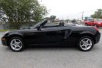 Toyota MR2 - Image 2