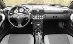 Toyota MR2 - Image 4