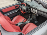 Toyota MR2 - Image 5