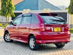 Toyota Nadia - Image 3