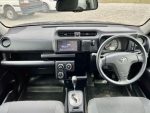 Toyota Succeed - Image 3