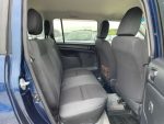 Toyota Succeed - Image 4