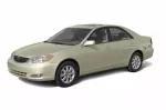 Toyota Windom