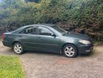 Toyota Windom - Image 2