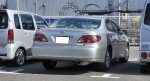 Toyota Windom - Image 3