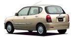 Toyota Duet - Image 2
