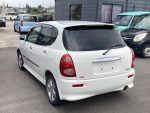 Toyota Duet - Image 3
