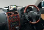 Toyota Duet - Image 4