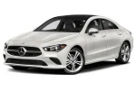 Mercedes Benz CLA 260
