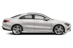 Mercedes Benz CLA 260 - Image 2